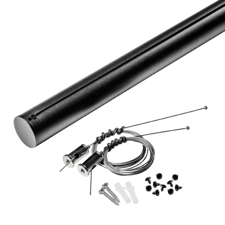 Штанга крепежная Lightstar Nove 508927 в Нижнем Новгороде
