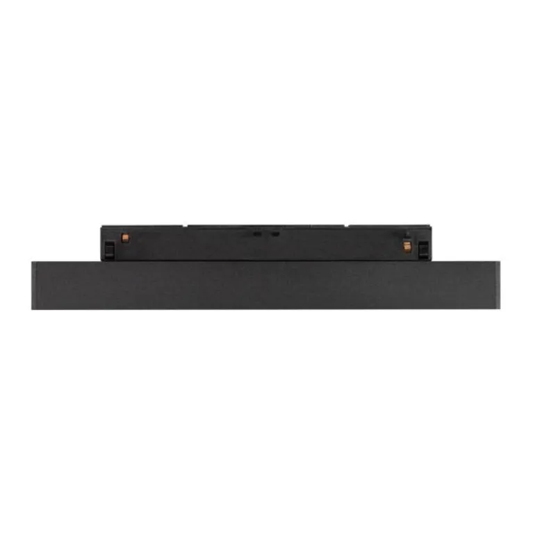 Трековый светодиодный светильник Arlight Mag-Flex-Laser-L235-8W Warm3000 036318 в Нижнем Новгороде