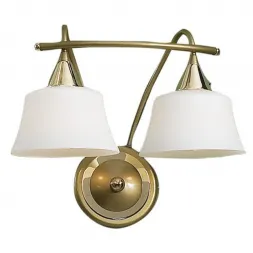 Бра Citilux Стелла CL110322