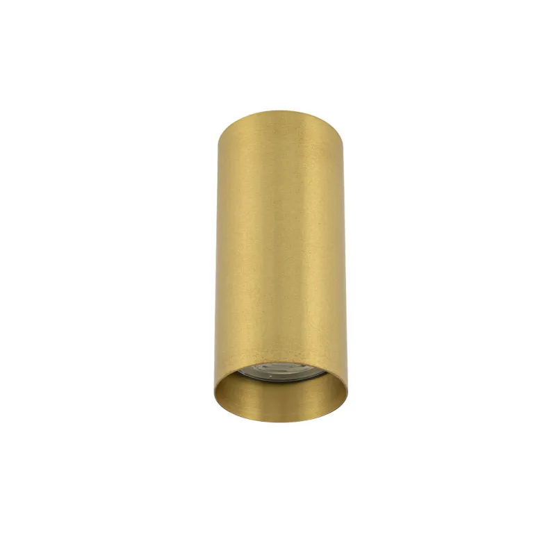 Накладной светильник Nowodvorski Mono S Brass 10780 в Нижнем Новгороде