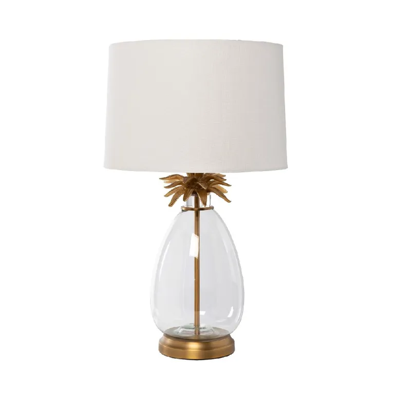Настольная лампа Garda Decor 22-89240 в Нижнем Новгороде