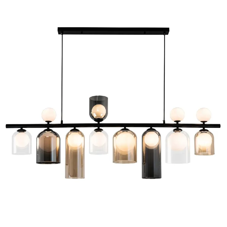 Подвесная люстра Modemodern MD.1968.12 в Нижнем Новгороде