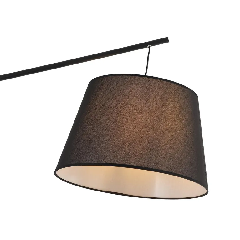 Торшер Kink Light Инвар 08448-F,19 в Нижнем Новгороде