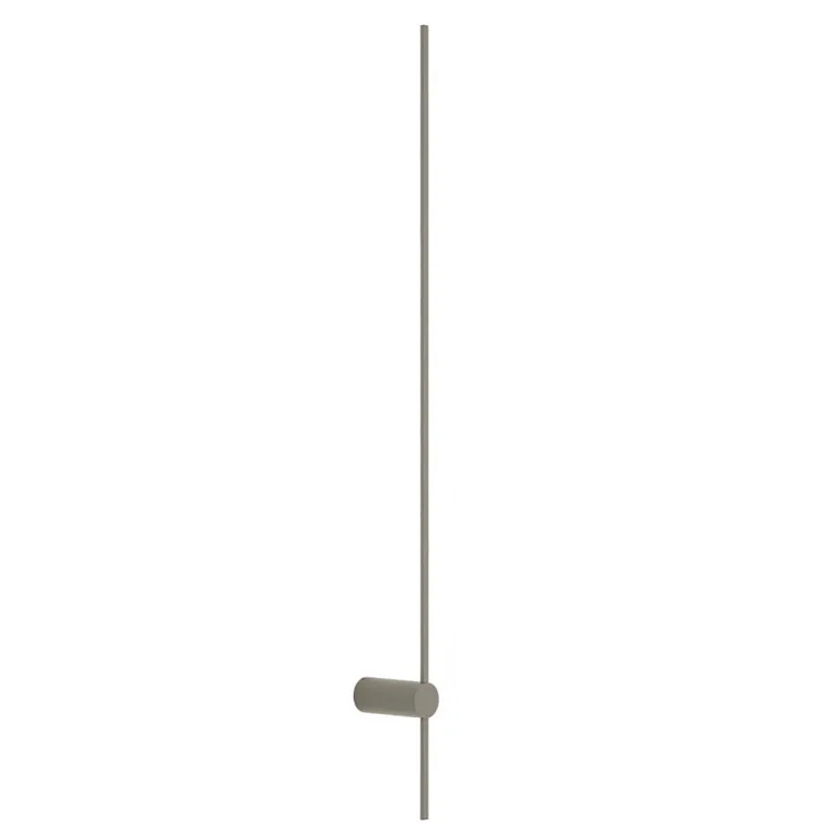 Настенный светильник Nowodvorski Saber Led Silk Olive L 11381 в Нижнем Новгороде