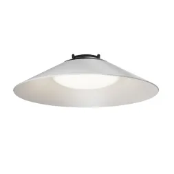 Трековый светильник Maytoni Campana TR127B-12W4K-W
