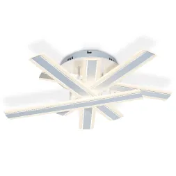 Потолочная люстра Ambrella Light Original FA8903