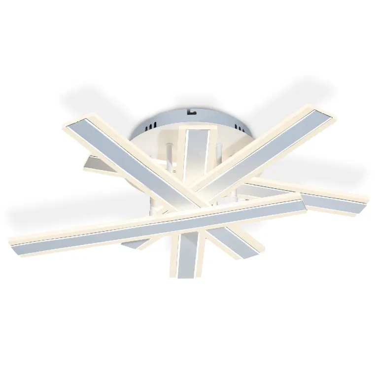 Потолочная люстра Ambrella Light Original FA8903 в Нижнем Новгороде