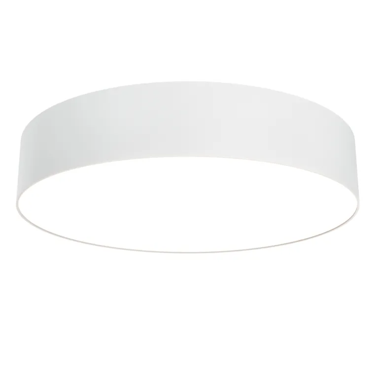 Потолочный светильник Maytoni Technical Ceiling & Wall Zon C032CL-36W3K-RD-W в Нижнем Новгороде