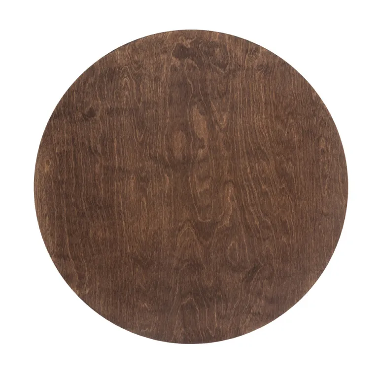 Настенный светильник Nowodvorski Ring Timber Led XL Wood 11292 в Нижнем Новгороде