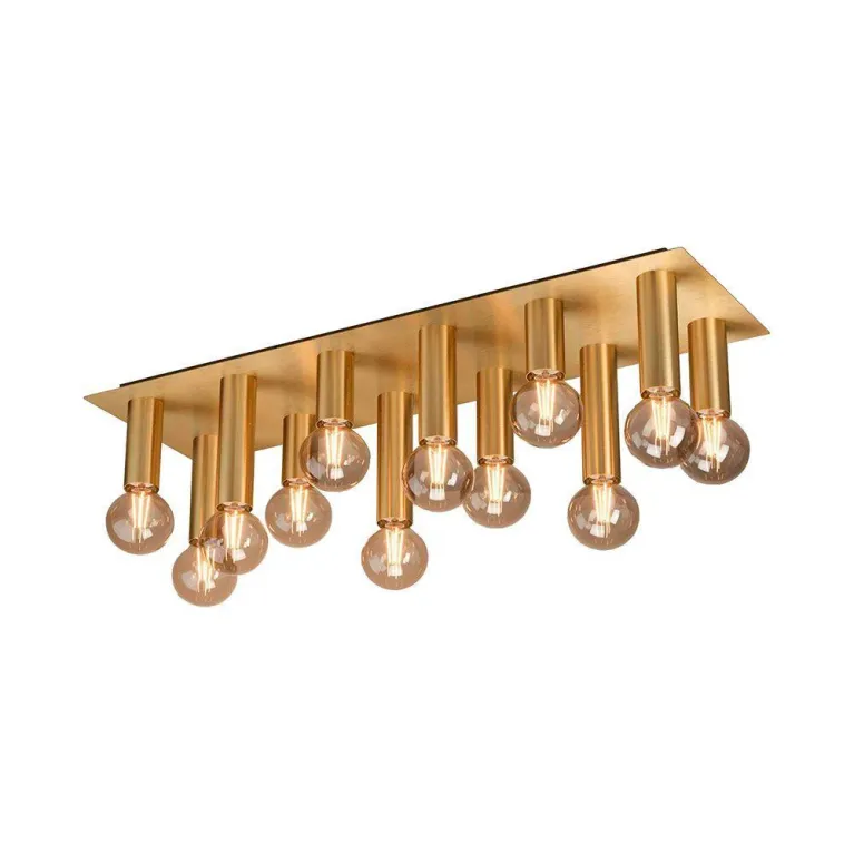 Потолочная люстра Eglo Marzeno 39961 в Нижнем Новгороде