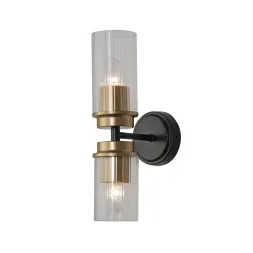 Бра Escada Genus 2138/2A