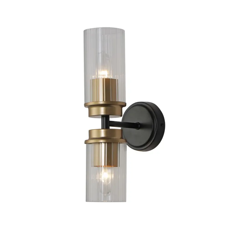 Бра Escada Genus 2138/2A в Нижнем Новгороде