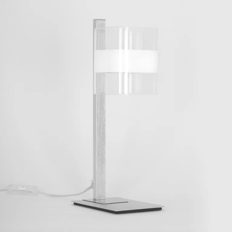 Настольная лампа Citilux Вирта CL139810 в Нижнем Новгороде