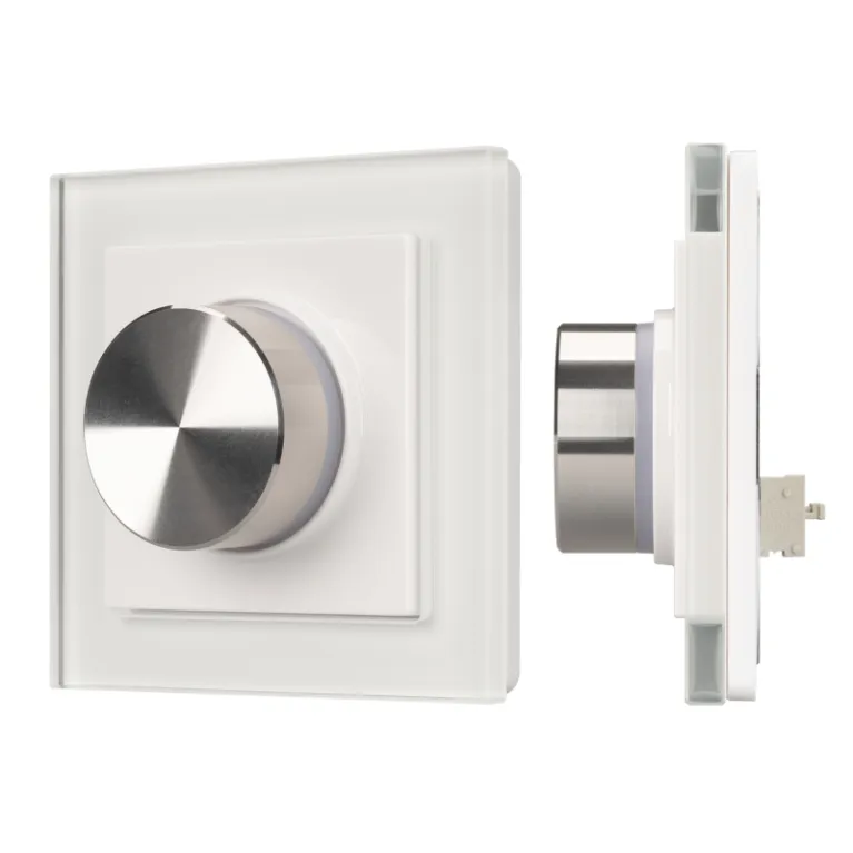 Роторная панель Arlight Dali-133-1G-Mix-IN (Bus, DT8, Backlight) 025525 в Нижнем Новгороде