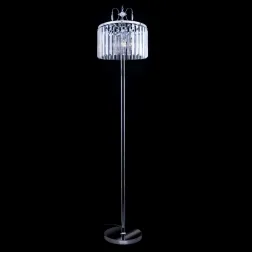 Торшер Citilux Инга CL335941