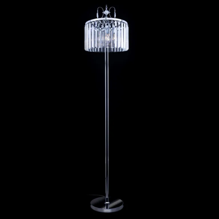 Торшер Citilux Инга CL335941 в Нижнем Новгороде