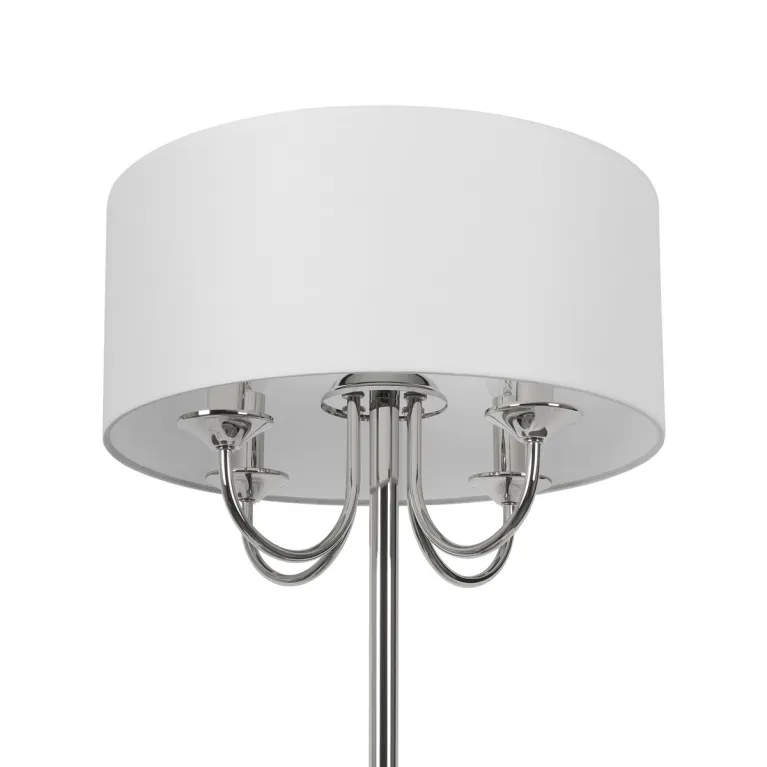 Торшер Loft IT Balance 10416F CR в Нижнем Новгороде