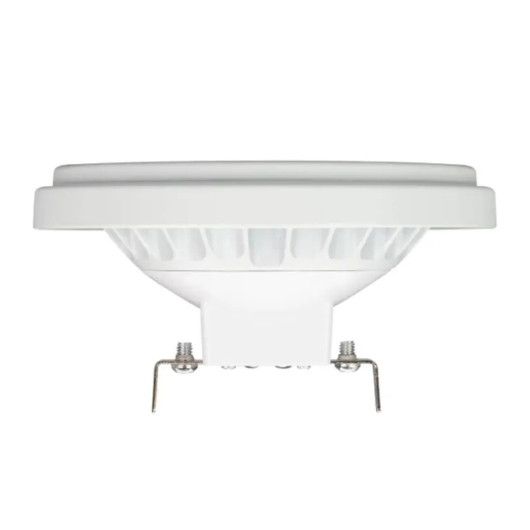 Лампа светодиодная Arlight AR111-UNIT-G53-12W- Day4000 025637 в Нижнем Новгороде