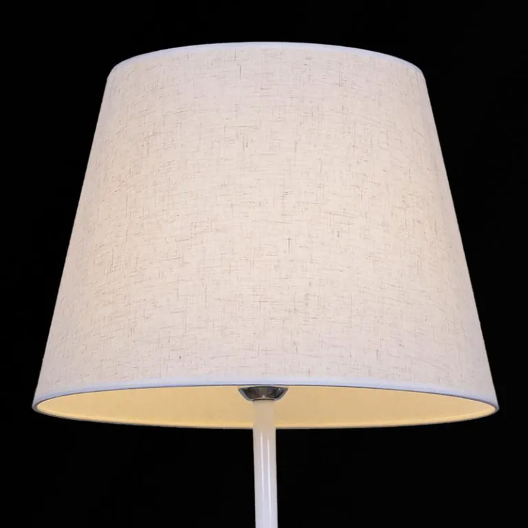 Торшер Reluce 01930-2.6-01 WH в Нижнем Новгороде