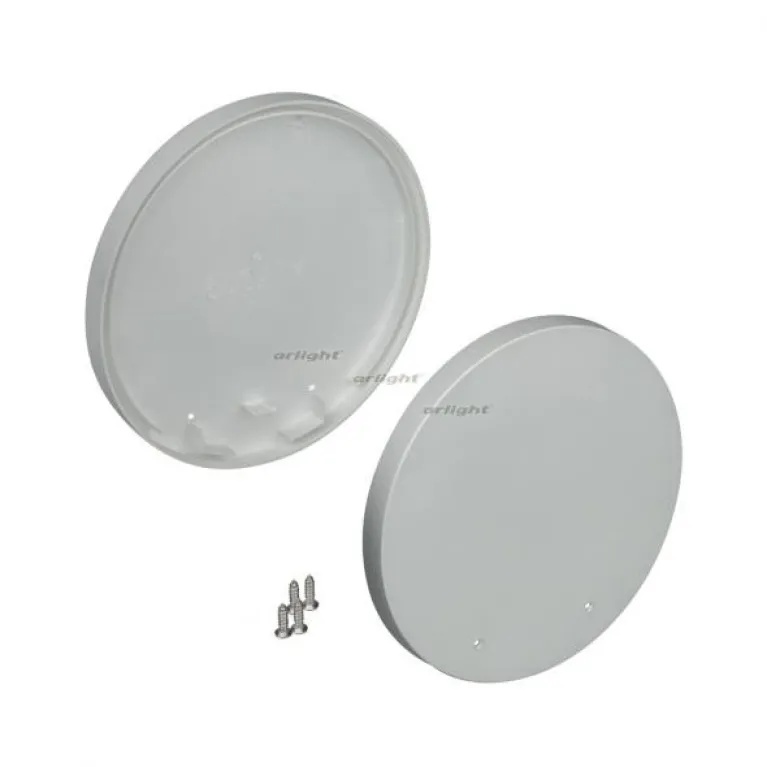 Заглушка Arlight SL-ROUND-D120 019285 в Нижнем Новгороде