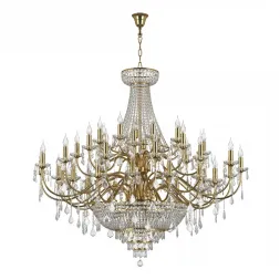 Подвесная люстра Lightstar 700512