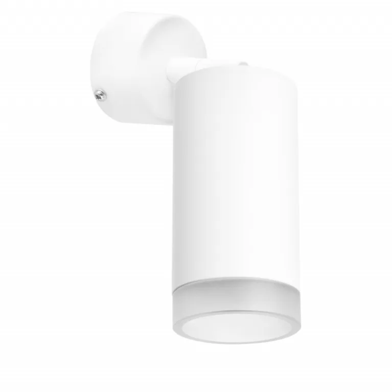 Спот Lightstar RULLO RB43630 (214436+590006+202430) в Нижнем Новгороде