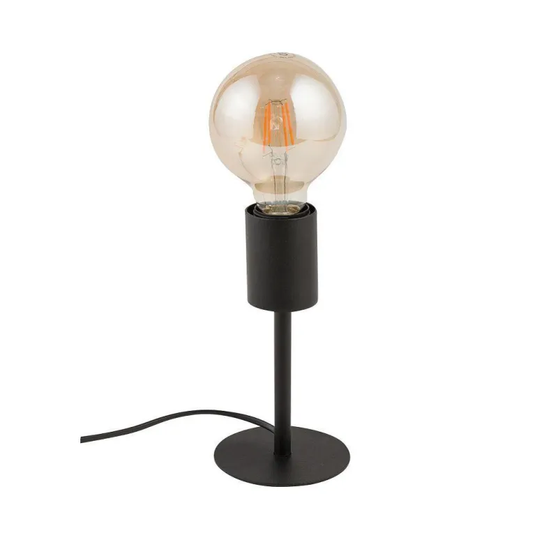 Настольная лампа Nowodvorski Radius 7928 в Нижнем Новгороде