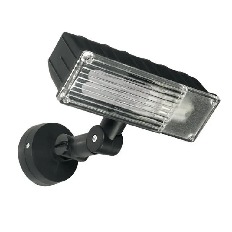 Прожектор Kanlux BRUNO EL-20-B 7215 в Нижнем Новгороде