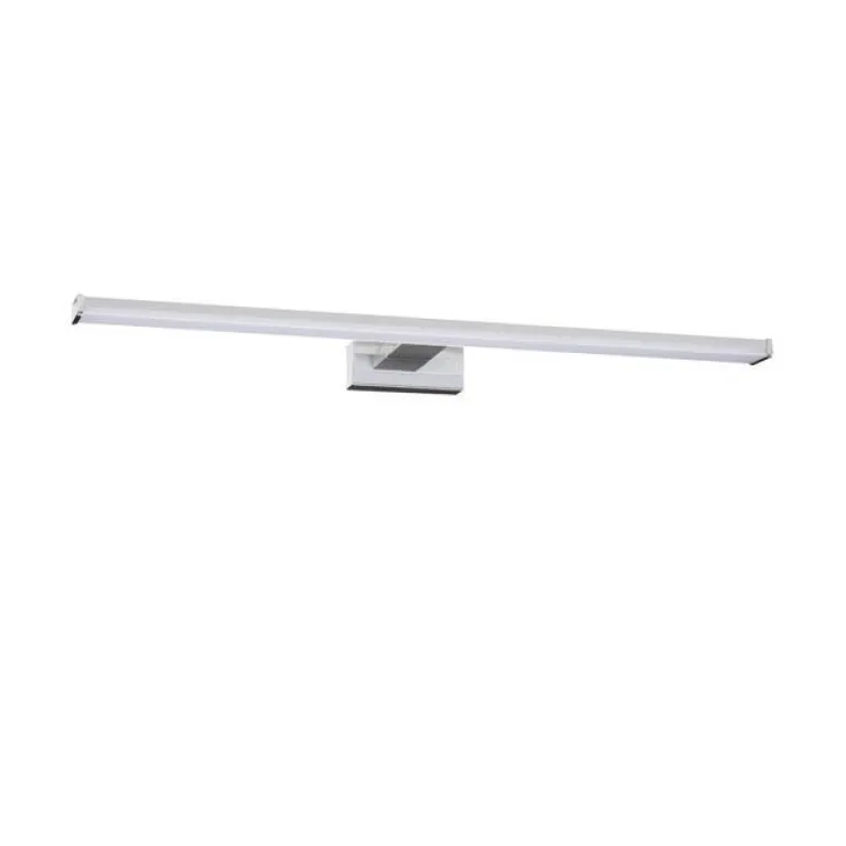 Светильник для зеркал в ванную Kanlux ASTEN LED IP44 12W-NW 26681 в Нижнем Новгороде