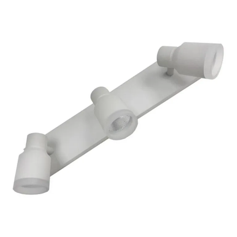 Светодиодный спот Elvan NLS-1202/3-5W-NH-Wh в Нижнем Новгороде