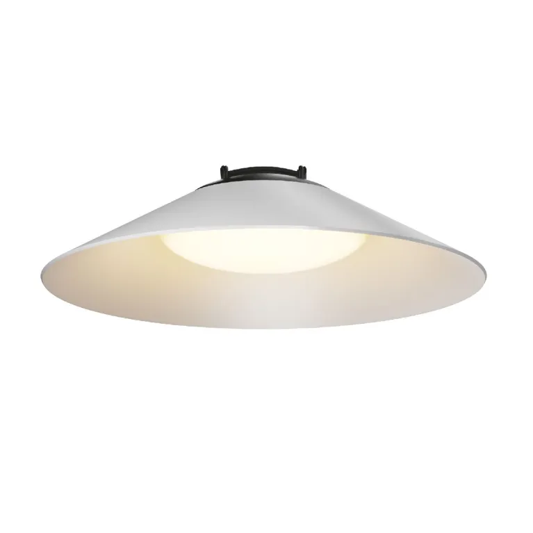 Трековый светильник Maytoni Campana TR127B-12W3K-W в Нижнем Новгороде