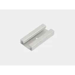 Монтажная клипса для ленты SWG MNT-DU1020 00-00032807