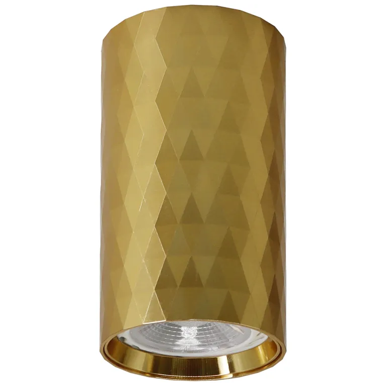 Накладной светильник Feron Barrel Prism ML188 48673 в Нижнем Новгороде