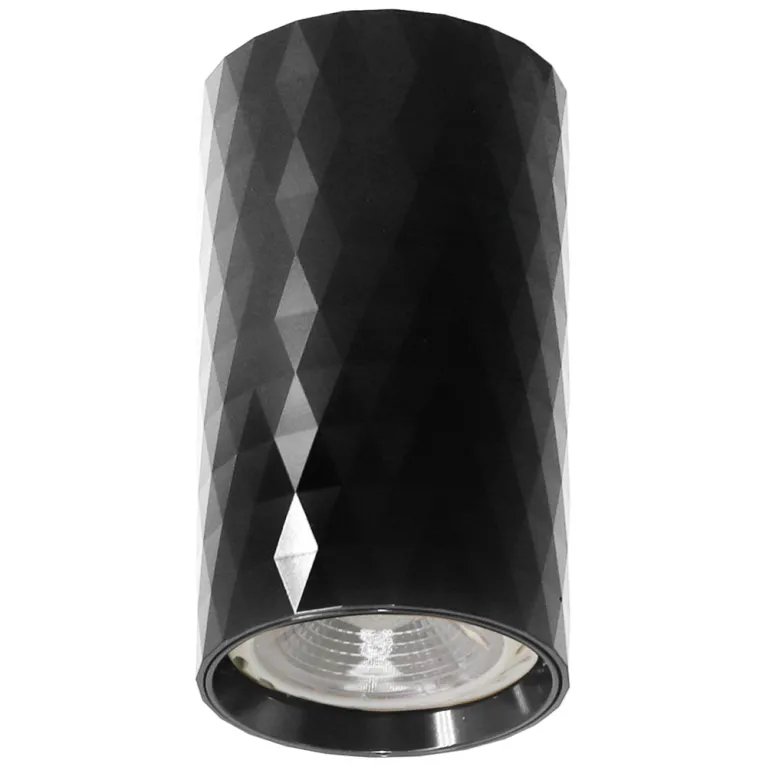 Накладной светильник Feron Barrel Prism ML188 48674 в Нижнем Новгороде