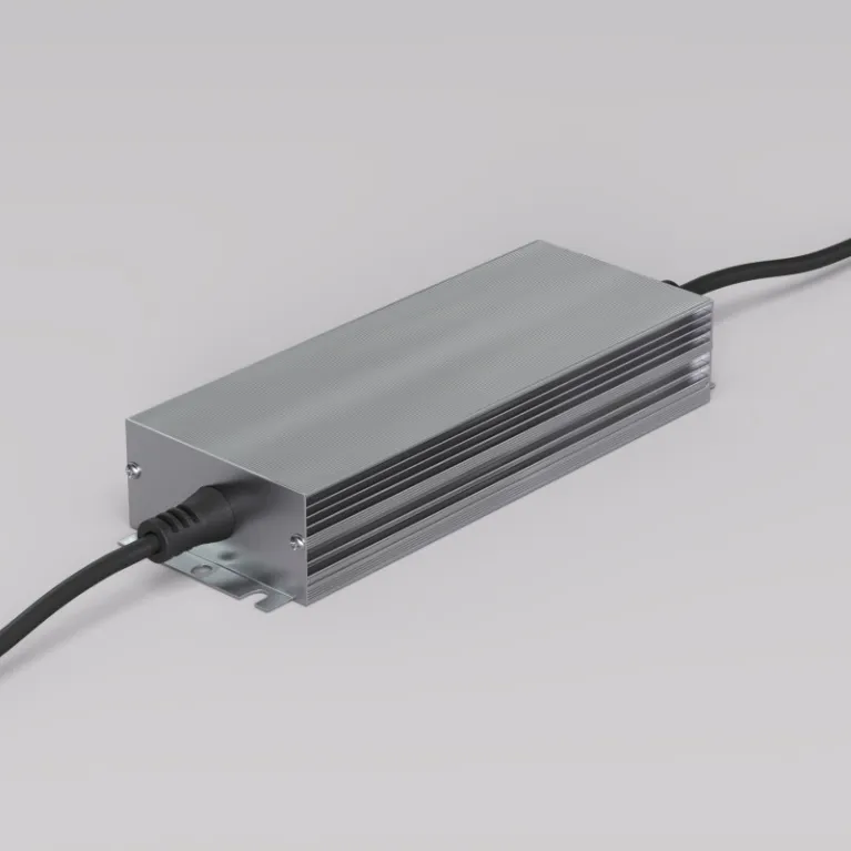 Блок питания Denkirs IP65 (DC 48V, 2.1A, 100W) TR5720-BK в Нижнем Новгороде