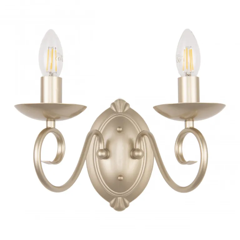 Бра Arte Milano 349159/2W CG в Нижнем Новгороде