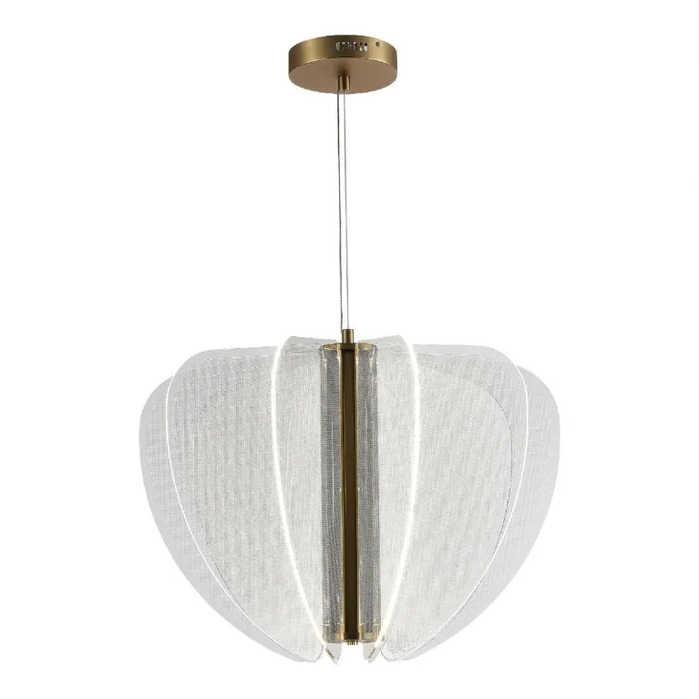 Подвесная люстра ST Luce Fesale SL6509.203.01 в Нижнем Новгороде