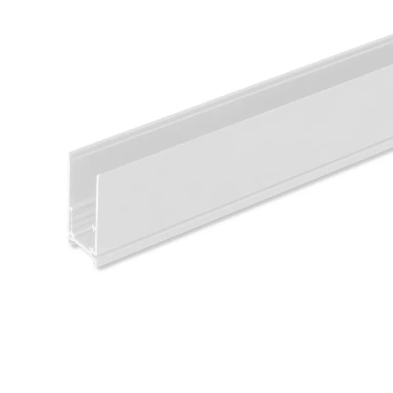 Шинопровод магнитный Elektrostandard Slim Magnetic 85085/00 a061231 в Нижнем Новгороде