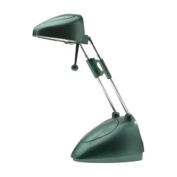 Настольная лампа Kanlux Neli SX388 1868