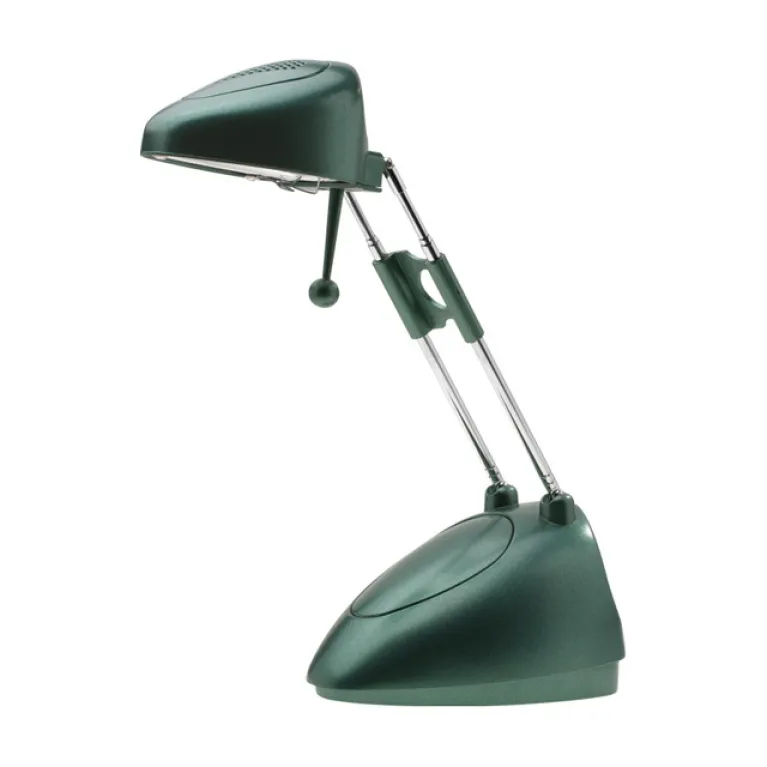 Настольная лампа Kanlux Neli SX388 1868 в Нижнем Новгороде