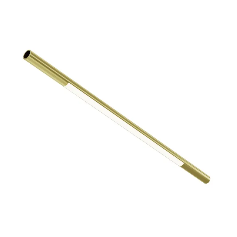 Трековый светильник Maytoni Basis C100CL-L500-12W3-6K-BS в Нижнем Новгороде