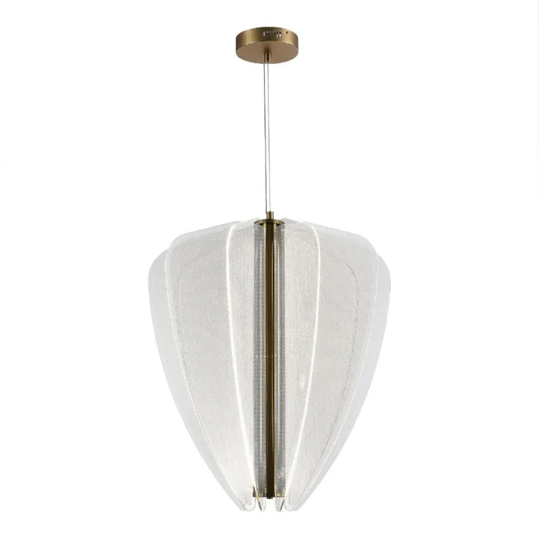 Подвесная люстра ST Luce Fesale SL6509.213.01 в Нижнем Новгороде