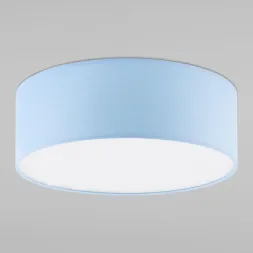Потолочный светильник TK Lighting 3229 Rondo Kids