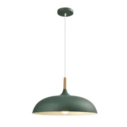 Подвесной светильник Moderli Hygo V11453-1P