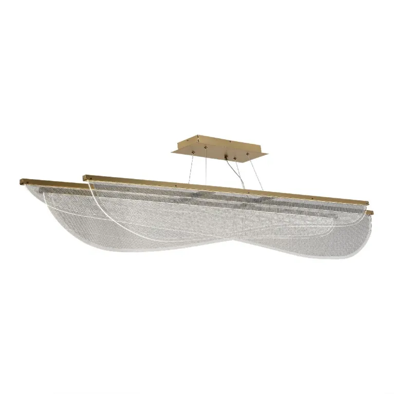 Подвесная люстра ST Luce Fesale SL6509.223.01 в Нижнем Новгороде