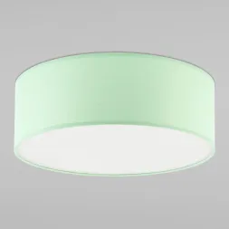 Потолочный светильник TK Lighting 3230 Rondo Kids