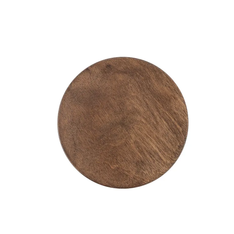 Настенный светильник Nowodvorski Ring Timber Led S Wood 11288 в Нижнем Новгороде
