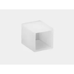 Заглушка глухая для ленты SWG END-WL0808 00-00032830