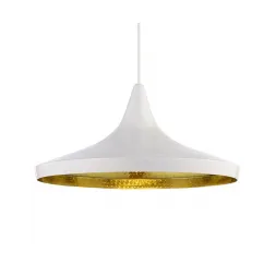 Подвесной светильник Kink Light Дейзи 08346,01