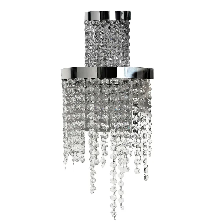 Настенный светильник Garda Decor Cascada 62GDM-80235 в Нижнем Новгороде